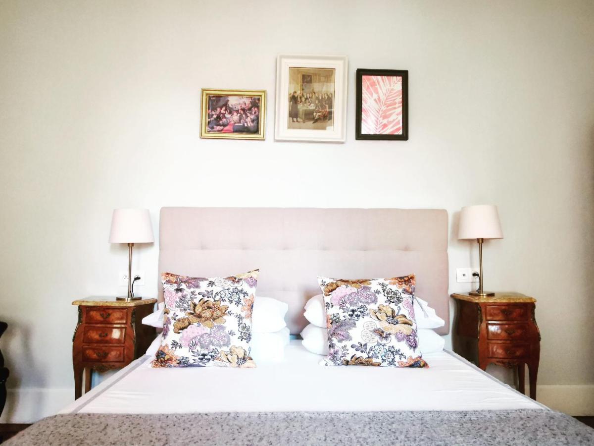 Maison De L'Aguze Saint-Pons-de-Thomieres ภายนอก รูปภาพ